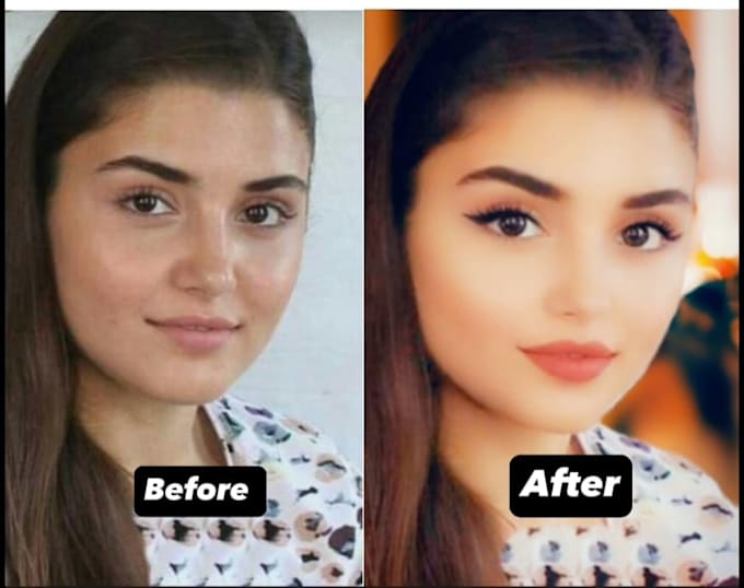 create tiktok video effects