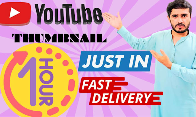 design aesthetic, anime, attractive, best youtube thumbnails