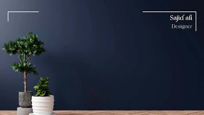 creat zoom virtual background