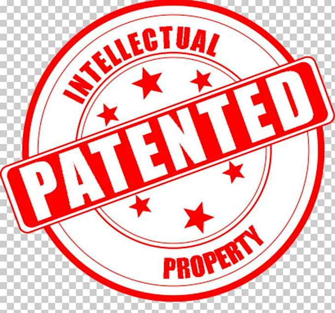 file a US patent application with drawings at the uspto