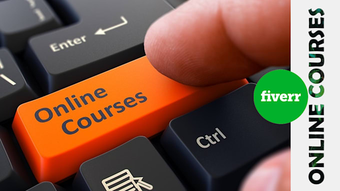 give you excel best practices