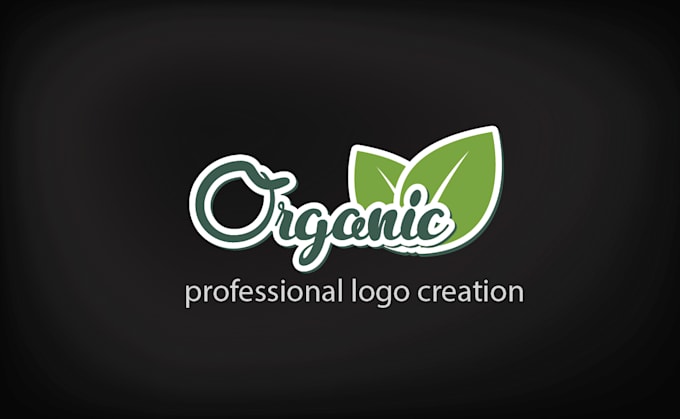 Design a awesome professional logo by Dreamscreator | Fiverr