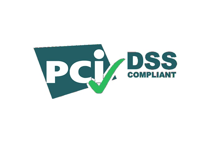 conduct pci dss assessment