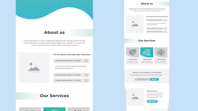 Setup klaviyo email marketing flow mailchimps marketing automation