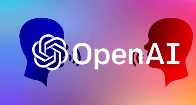teach-you-how-to-use-chatgpt-open-ai-free.jpg