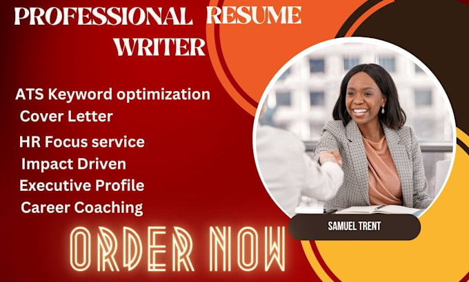 craft technical, engineering, tech resume, software developer cv