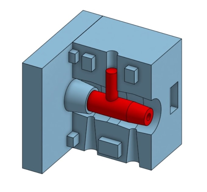 develop machines and help you to bring your idea to life