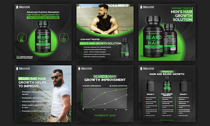 converting amazon ebc, premium ebc and a plus content design