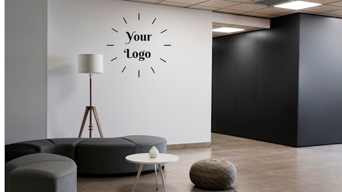 create world class zoom vertual background