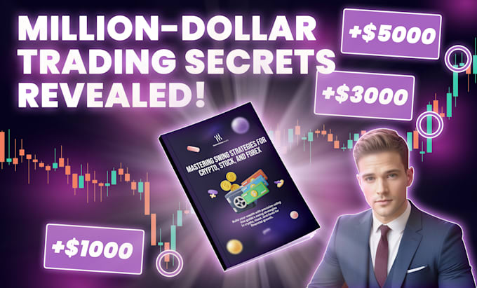 do stock analysis also trading strategy for swing trading