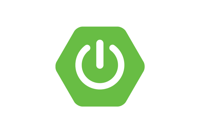 Spring boot backend development services by Leopapdodesign Fiverr