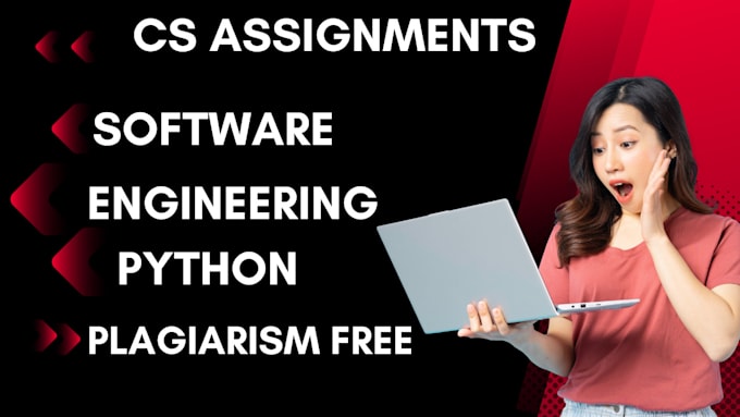 Computer science assignment,software engineering projects,r python ...