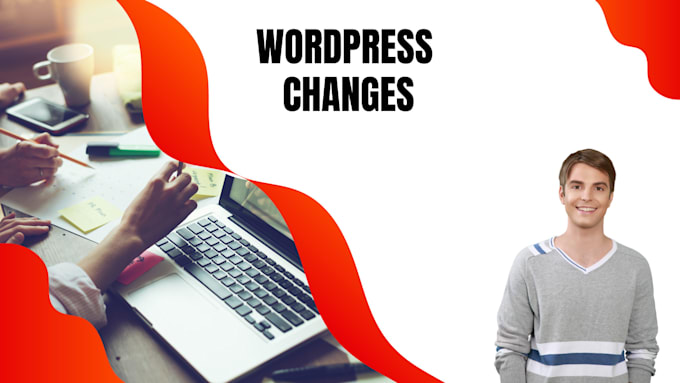 transfer wordpress website, migrate website to new host or domain