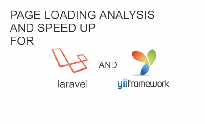 speed up your PHP website page