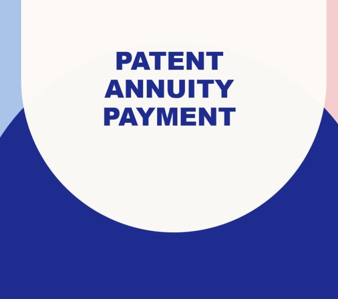 Patents pay deals