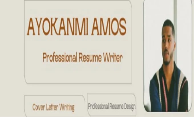write registered nurse software developer elementary school teacher resume