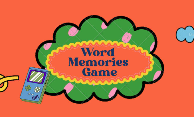 Do crossword puzzle kdp low content activity book word search maze