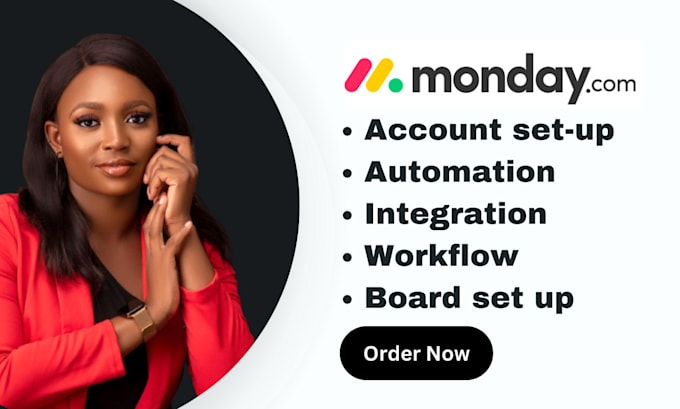 Do project management monday com trello monday crm notion template