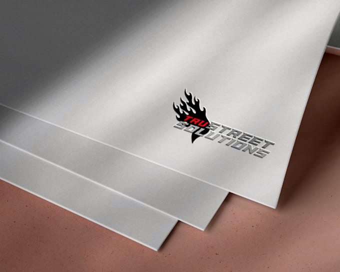 selling affordable logo design, simple and powerful