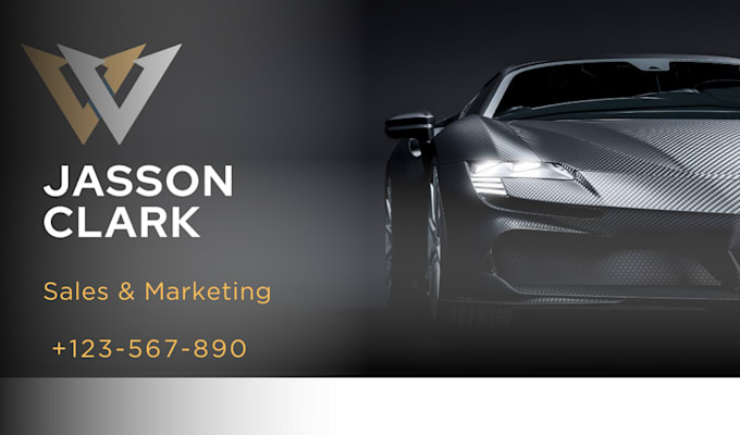 design catchy, creative brand names business names and logo