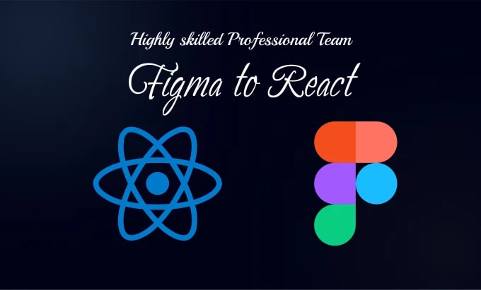 convert figma to HTML with tailwind CSS
