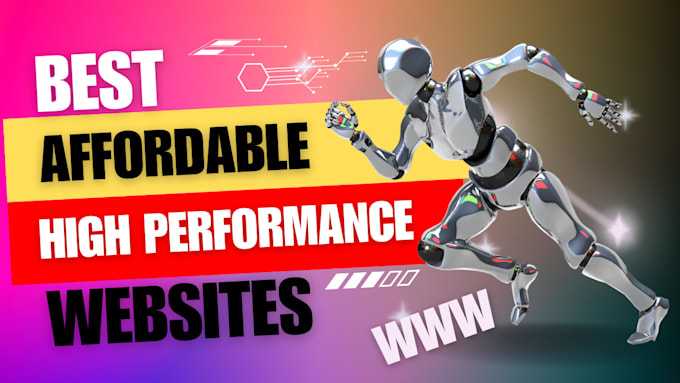 do customized vue js and laravel web development