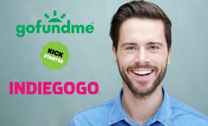 Gogogo! Kickstarter Trailer 