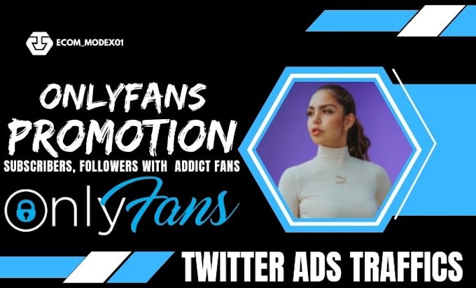 Machen sie onlyfans-werbung, chaturbate-seite, patron-werbung, twitter