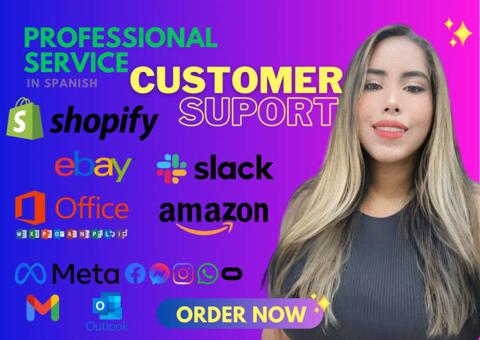 Amazon chat soporte top