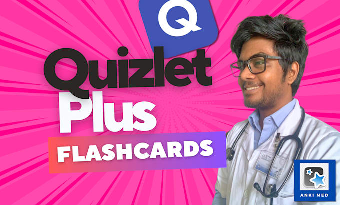 Create Quizlet Plus Customized Flashcards By Lasithdissan661 Fiverr Create Quizlet Plus Customized Flashcards By Lasithdissan661 Fiverr