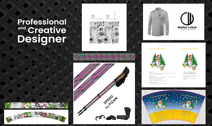 create mockup, put artwork on template, edit your design