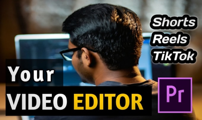 edit in low budget your youtube videos and shorts video