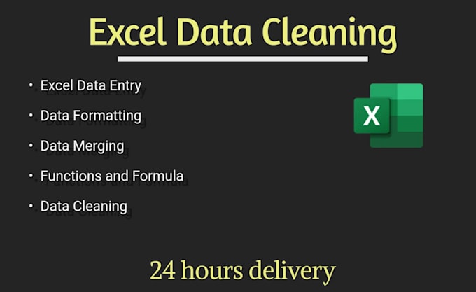 design any custom form in kobotoolbox, google forms, odk form for data collect