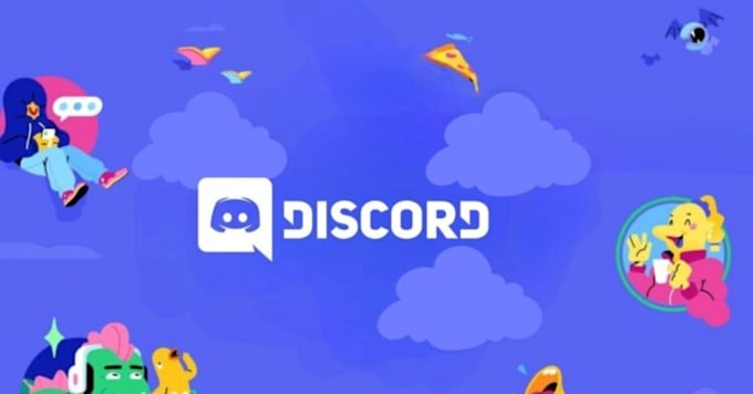 create a discord or telegram bot