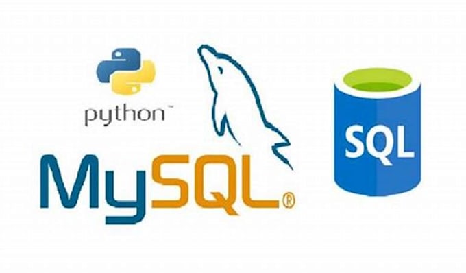 Provide training for python sql and nosql by Remotely_tech | Fiverr