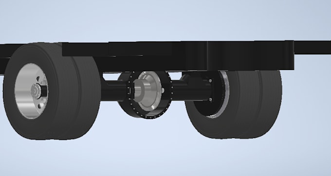 design of mechanical elements