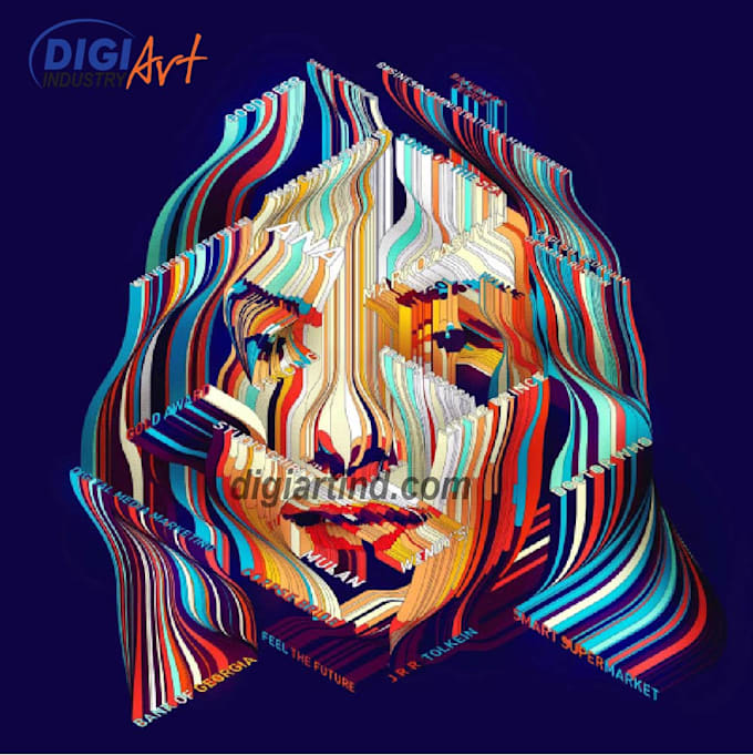 do vector logo tracing png to vector image to vector