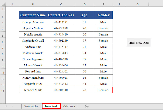 microsoft word and excel work