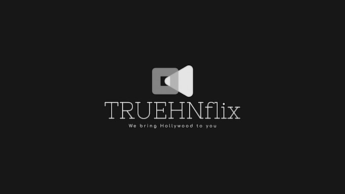 always stand up for love, empathy and compassionate giving