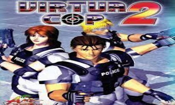 jual-disney-s-hercules-1997-old-games-for-pc-full-version-shopee