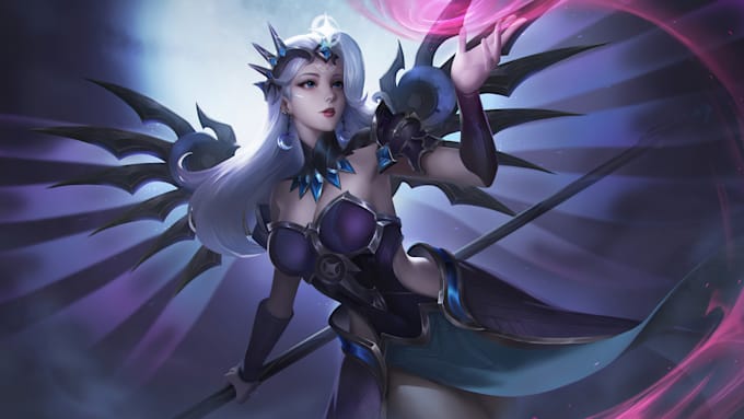 pocket you in overwatch 2
