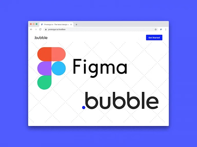 build your no code web app with bubble io, n8n automation and ai integration