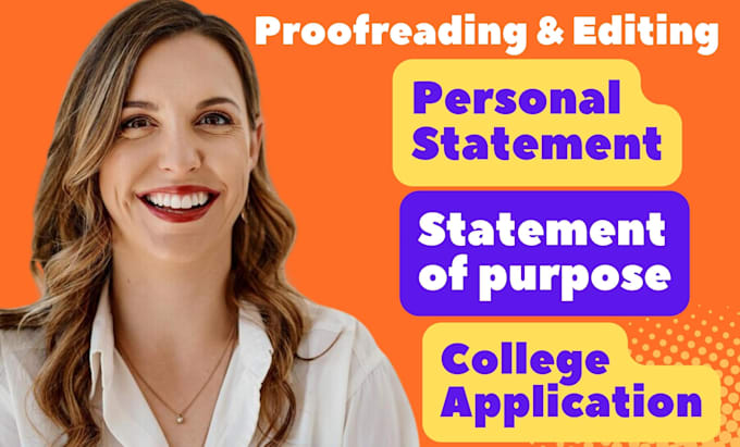 best finance essay writing service