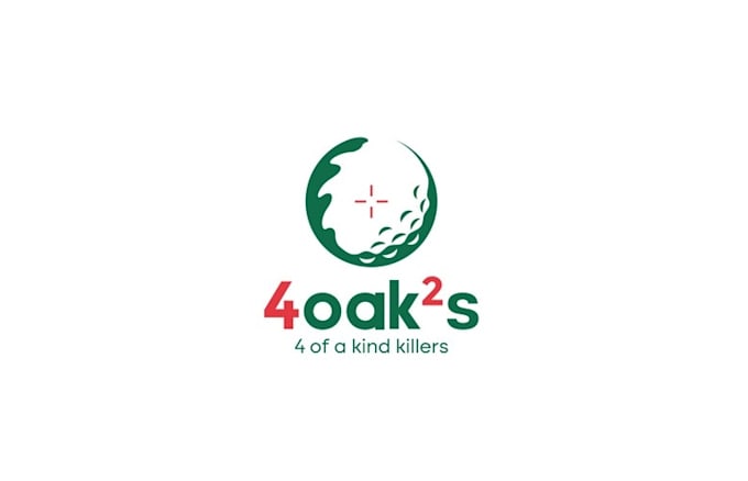 fairly popular creators create unique logo
