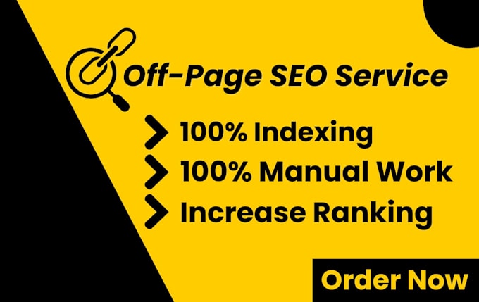 seo backlinks high da link service for google ranking