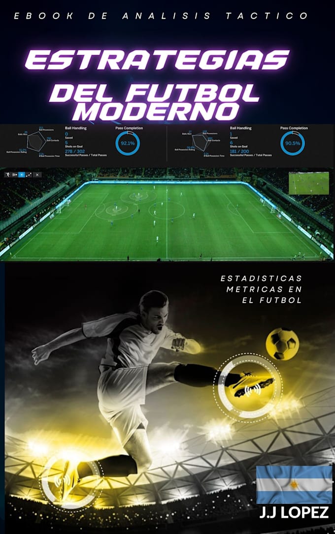 ebooks, guiones de marketing