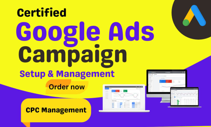 Adwords Campaign Tool Google Adwords Adwords Campaign