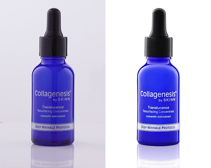 Professionally Background Remove Any Images By Zahidul89 Fiverr Professionally Background Remove Any Images By Zahidul89 Fiverr