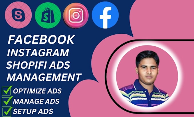 create dropshipping video ads and facebook video ads