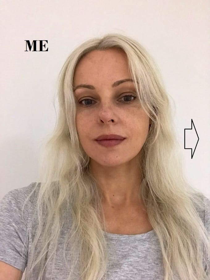 Swap face, change head, in your photos using ai by Inter_services Fiverr